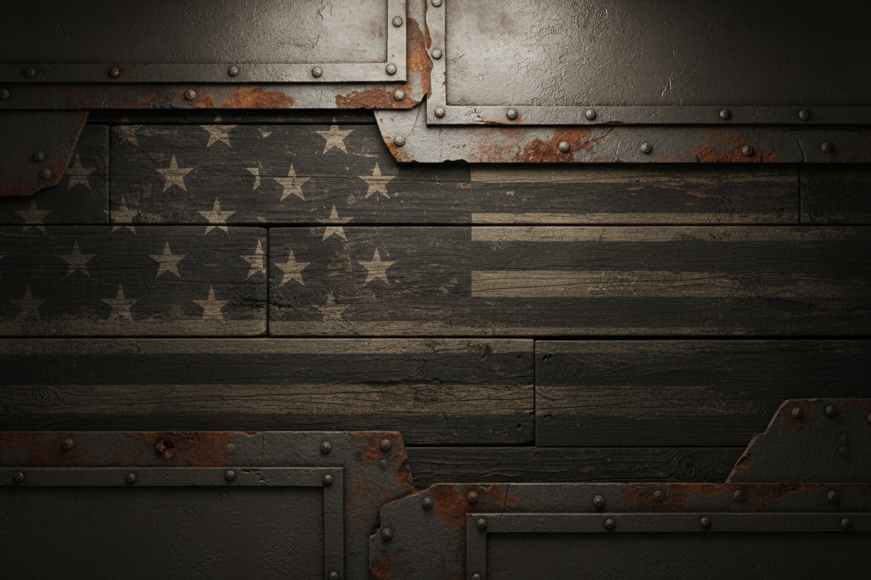 Hero Banner Background